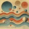 封面 Antidot - Ancient Future Antidot - Ancient Future