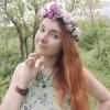 封面 Яна Айнсанова - Что будем делать с пьяным матросом! Яна Айнсанова - Что будем делать с пьяным матросом!