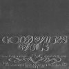 封面 Gipsyan - L'Intrigue Gipsyan - L'Intrigue
