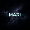封面 Mari - Utopia Mari - Utopia
