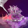 封面 Zomban, Lua Dawn - Disapear Zomban, Lua Dawn - Disapear