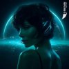 封面 DJ RINA SWAN - Digital Flight Podcast #84 DJ RINA SWAN - Digital Flight Podcast #84