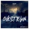 封面 FLGTT - Ghost Town FLGTT - Ghost Town
