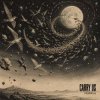 封面 ViTaLiKuS - Carry Us ViTaLiKuS - Carry Us