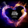 封面 EvilanDark - Big Room House Vol.1 EvilanDark - Big Room House Vol.1