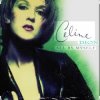 封面 Celine Dion - All By Myself Celine Dion - All By Myself