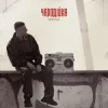 封面 SAMCHUK - Чародійка (KARMV REMIX) SAMCHUK - Чародійка (KARMV REMIX)