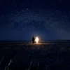 封面 DOVI - В темряві ночі (KARMV REMIX) DOVI - В темряві ночі (KARMV REMIX)
