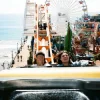 封面 DVBBS & Bobby Harvey - Playground DVBBS & Bobby Harvey - Playground