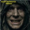封面 Son Of The Dead Sun - Demons Son Of The Dead Sun - Demons