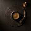封面 Kostya Boot - Espresso Deepness # 001 Kostya Boot - Espresso Deepness # 001