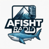 封面 Andrey Fisht - Духи предков Andrey Fisht - Духи предков