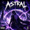 封面 Dead Inside - Astral Odyssey Dead Inside - Astral Odyssey