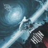 封面 The HU - Grey Hun The HU - Grey Hun