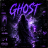 封面 Dead Inside - Ghost Dead Inside - Ghost