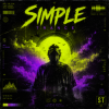 封面 Dead Inside - Simple trance Dead Inside - Simple trance