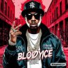 封面 BLODDYICE - Hip-Hop BLODDYICE - Hip-Hop