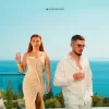 封面 Melinda Ademi & BARDHI - S’jena Mo Melinda Ademi & BARDHI - S’jena Mo