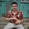封面 paashee - Інтуїція paashee - Інтуїція