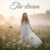 封面 Калымщик - The dream Калымщик - The dream