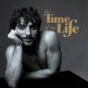 封面 Benson Boone - The Time Of My Life Benson Boone - The Time Of My Life