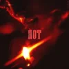 封面 CERES - Hot CERES - Hot