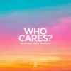 封面 BL Official & DAZZ & Zoom.Like - Who Cares? BL Official & DAZZ & Zoom.Like - Who Cares?