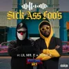 封面 will.i.am & Lil Mr. E & Toxica - Sick Ass Foo's will.i.am & Lil Mr. E & Toxica - Sick Ass Foo's