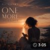 封面 Dj Calma - One More Message Dj Calma - One More Message
