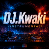 封面 DJ.kwaki - (Instrumental) DJ.kwaki - (Instrumental)