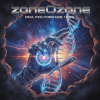 封面 zoneOzone - DNA Polymerase 1989 zoneOzone - DNA Polymerase 1989