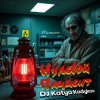 封面 DJ Katya Kadykov - Нулевой пациент (minatrix_FM_edition) DJ Katya Kadykov - Нулевой пациент (minatrix_FM_edition)