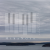 封面 MihaNGro - Autumn feelings MihaNGro - Autumn feelings