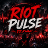 封面 DJ.kwaki - Riot Pulse DJ.kwaki - Riot Pulse