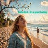 封面 Dolby D&G - It's a great feeling Dolby D&G - It's a great feeling