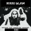 封面 Смоки Мо,Murovei,Гуф,Ноггано (NIKKI SLAM Remix) - OZZY Смоки Мо,Murovei,Гуф,Ноггано (NIKKI SLAM Remix) - OZZY