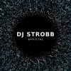 封面 CDJ STROBB - CLUB PARTY63 CDJ STROBB - CLUB PARTY63
