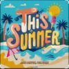 封面 John Reyton & Multimen - This Summer John Reyton & Multimen - This Summer