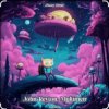 封面 John Reyton & Multimen - Dream World John Reyton & Multimen - Dream World
