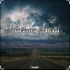 封面 John Reyton & Multimen - Road to Portland John Reyton & Multimen - Road to Portland