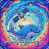 封面 Dmitriy Rs & John Reyton & Multimen - Kiss Me (Version 2.0) Dmitriy Rs & John Reyton & Multimen - Kiss Me (Version 2.0)