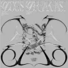 封面 Arnaud Is Dancing, Selected Dream Memories - Atlas Arnaud Is Dancing, Selected Dream Memories - Atlas