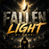 封面 DJ.kwaki - Fallen Light-DJ.Kwaki DJ.kwaki - Fallen Light-DJ.Kwaki