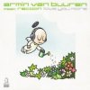 封面 Armin van Buuren feat. Racoon - Love You More (Vocal Mix) Armin van Buuren feat. Racoon - Love You More (Vocal Mix)