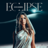 封面 Delta Goodrem - Eclipse Delta Goodrem - Eclipse