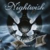 封面 Nightwish - Master Passion Greed Nightwish - Master Passion Greed