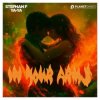 封面 Stephan F & Ya-Ya - In Your Arms Stephan F & Ya-Ya - In Your Arms
