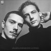 封面 Kruder & Dorfmeister - Original Bedroom Rockers (Mixed) Kruder & Dorfmeister - Original Bedroom Rockers (Mixed)