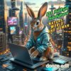 封面 DJ Katya Kadykov - Nature, World and human (minatrix_FM_edition) DJ Katya Kadykov - Nature, World and human (minatrix_FM_edition)