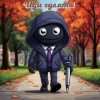 封面 DJ Katya Kadykov - Иди Гулять (minatrix_FM_edition) DJ Katya Kadykov - Иди Гулять (minatrix_FM_edition)